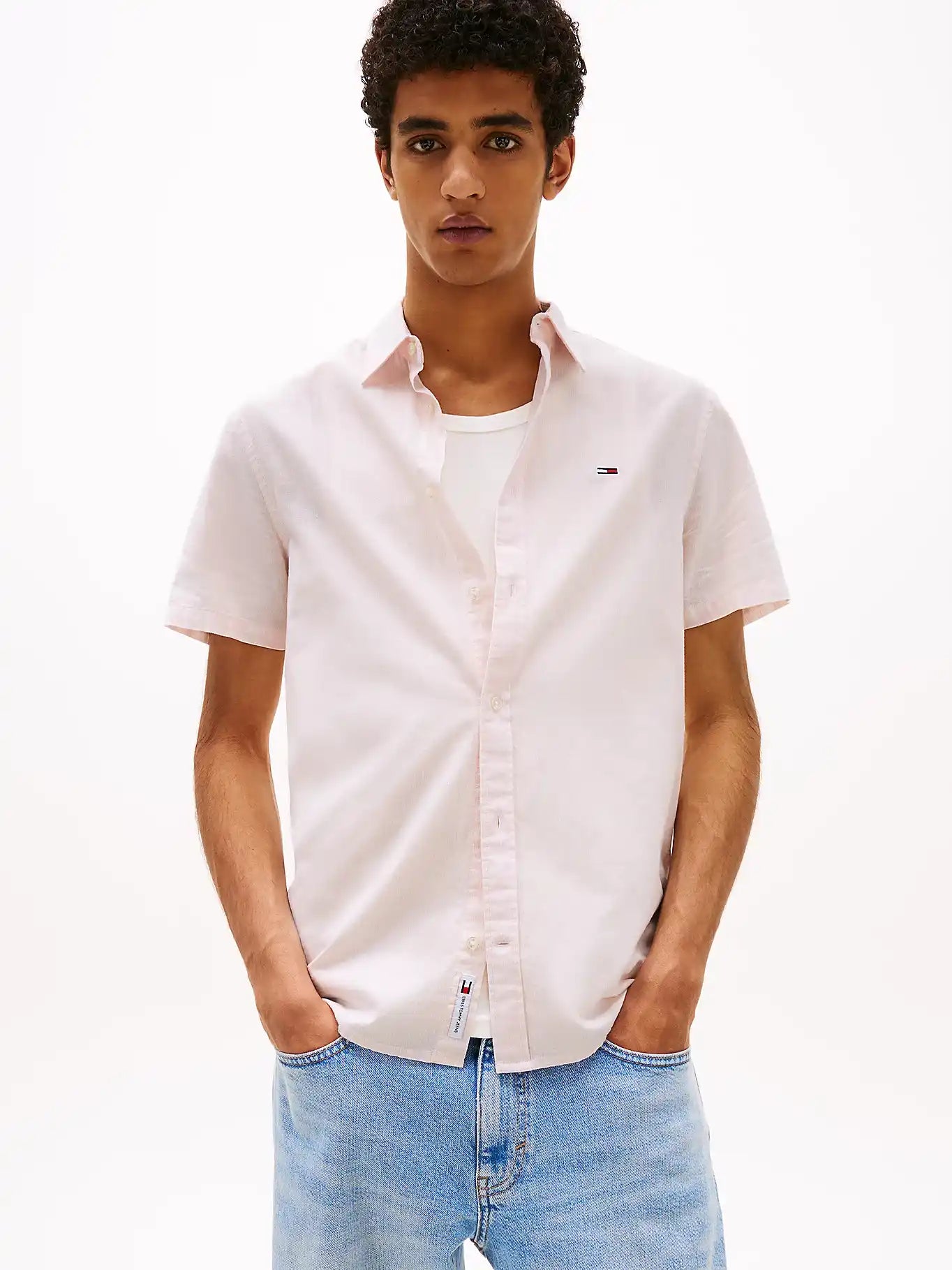 chemise-tommy-jeans-rose-dm0dm208940d3-face_1