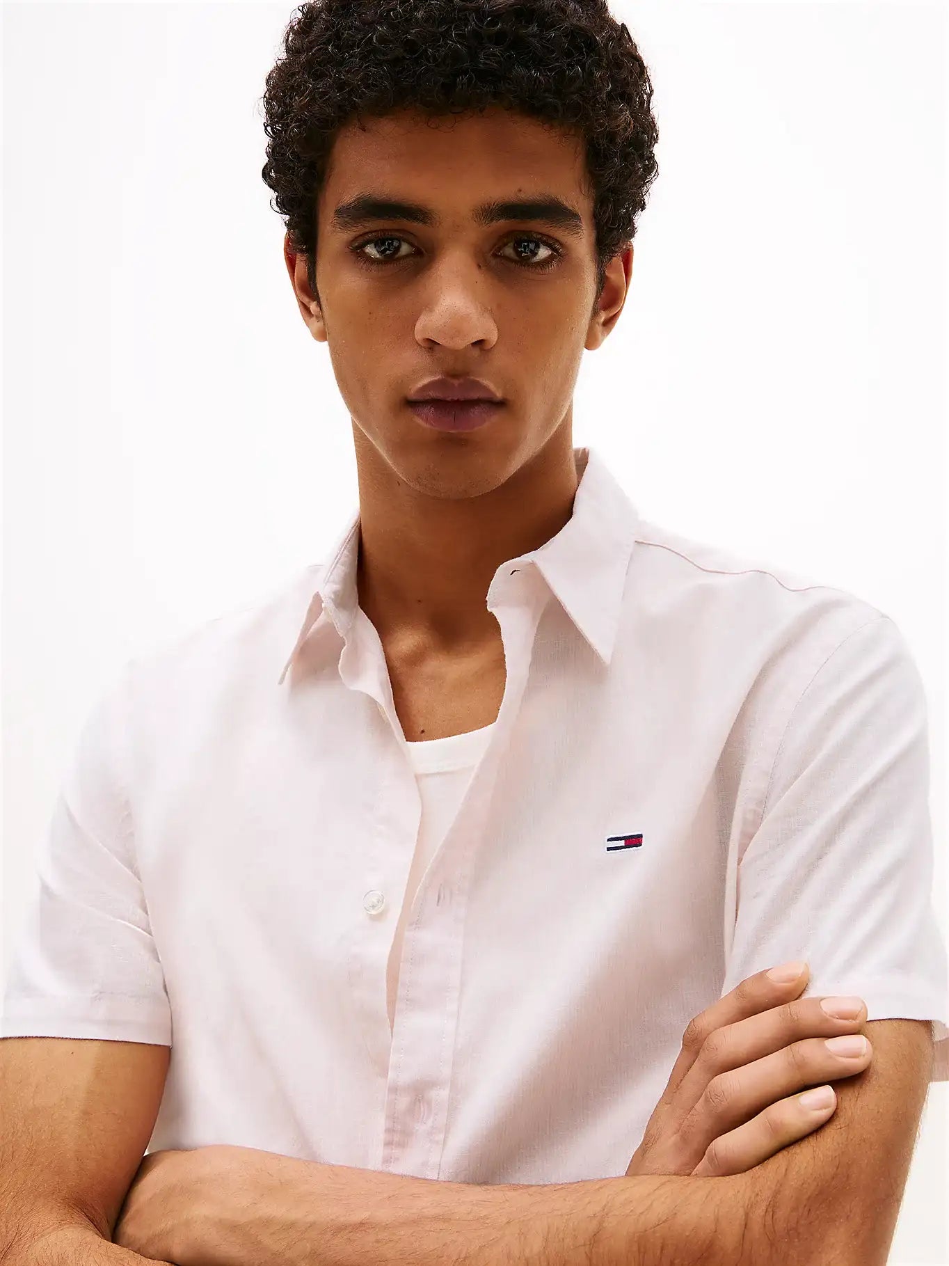 chemise-tommy-jeans-rose-dm0dm208940d3-facezoom_1