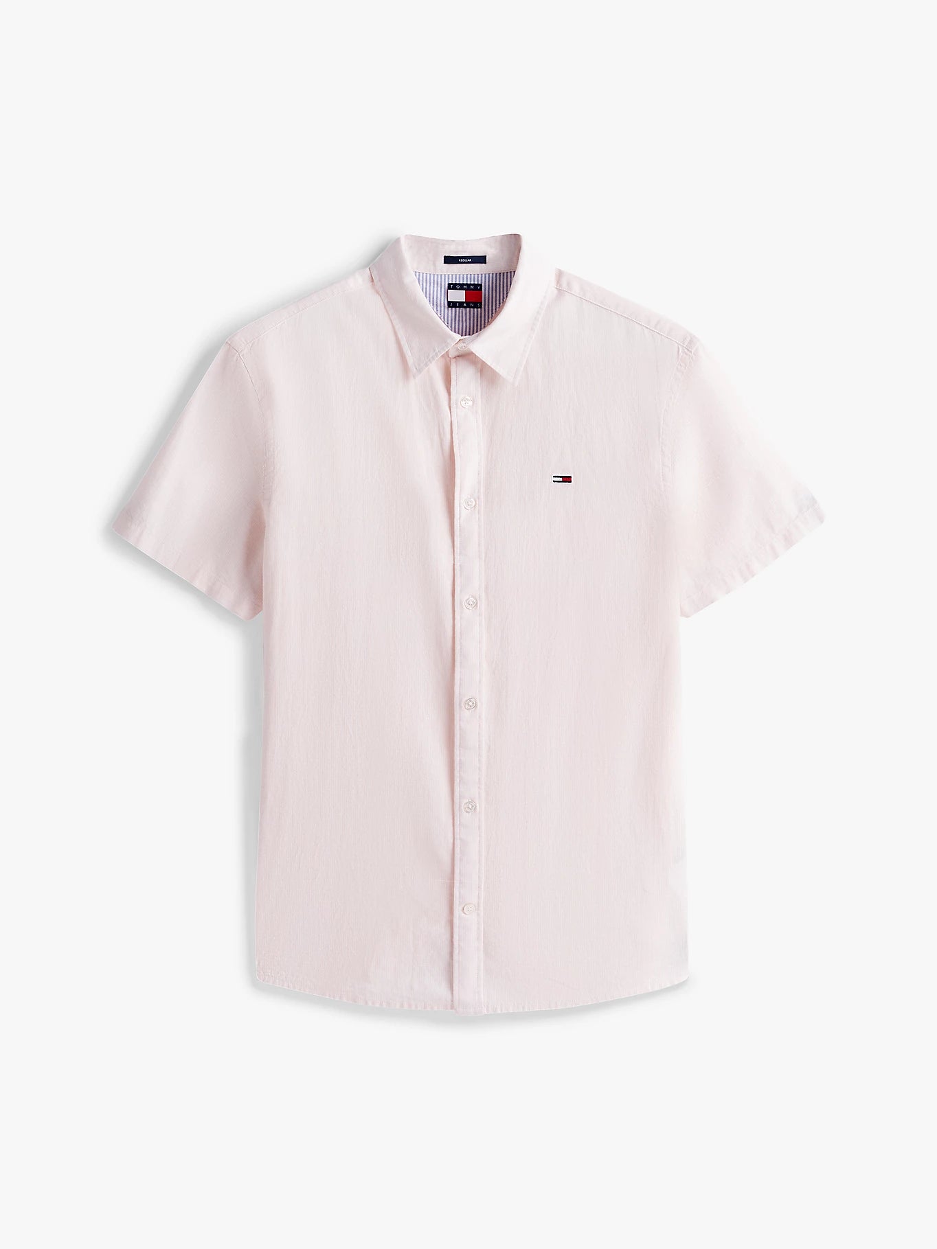 chemise-tommy-jeans-rose-dm0dm208940d3-plat