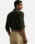 chemise-velours-ralph-lauren-710p00518009-dos
