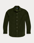 chemise-velours-ralph-lauren-710p00518009-plat