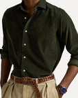 chemise-velours-ralph-lauren-710p00518009-zoom