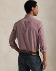chemise-vichy-ralph-lauren-710929347020-dos