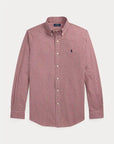 chemise-vichy-ralph-lauren-710929347020-plat