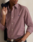 chemise-vichy-ralph-lauren-710929347020-zoom