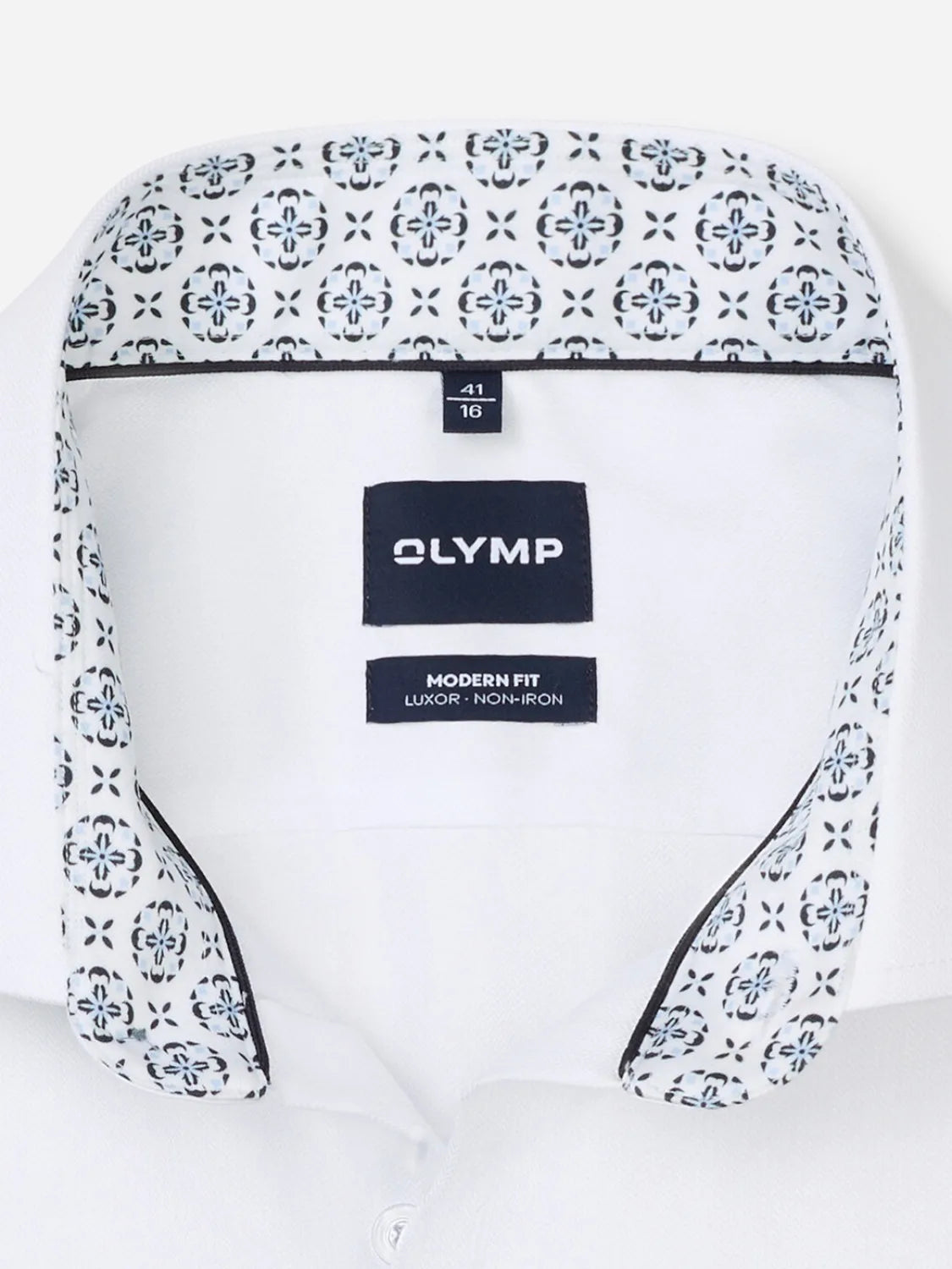 chemkise-olymp-blanche-homme-13662400-zoom