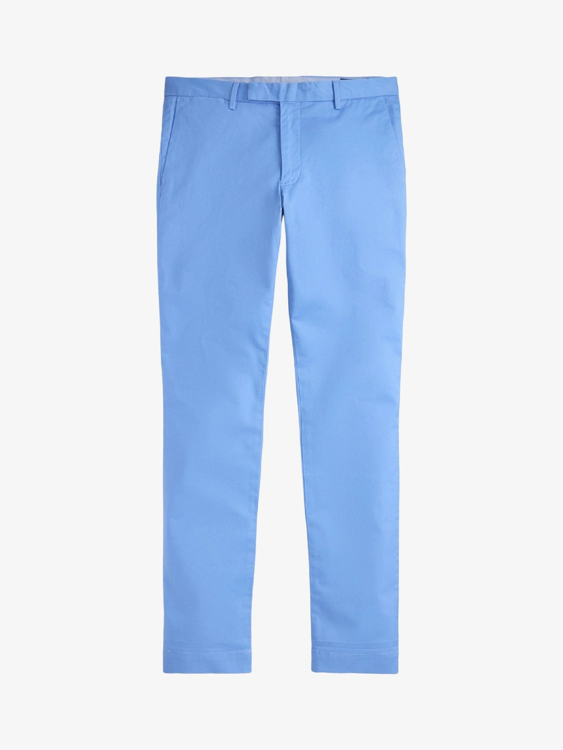 chino-ralph-lauren-bleu-a-plat-710b22623002