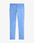chino-ralph-lauren-bleu-a-plat-710b22623002