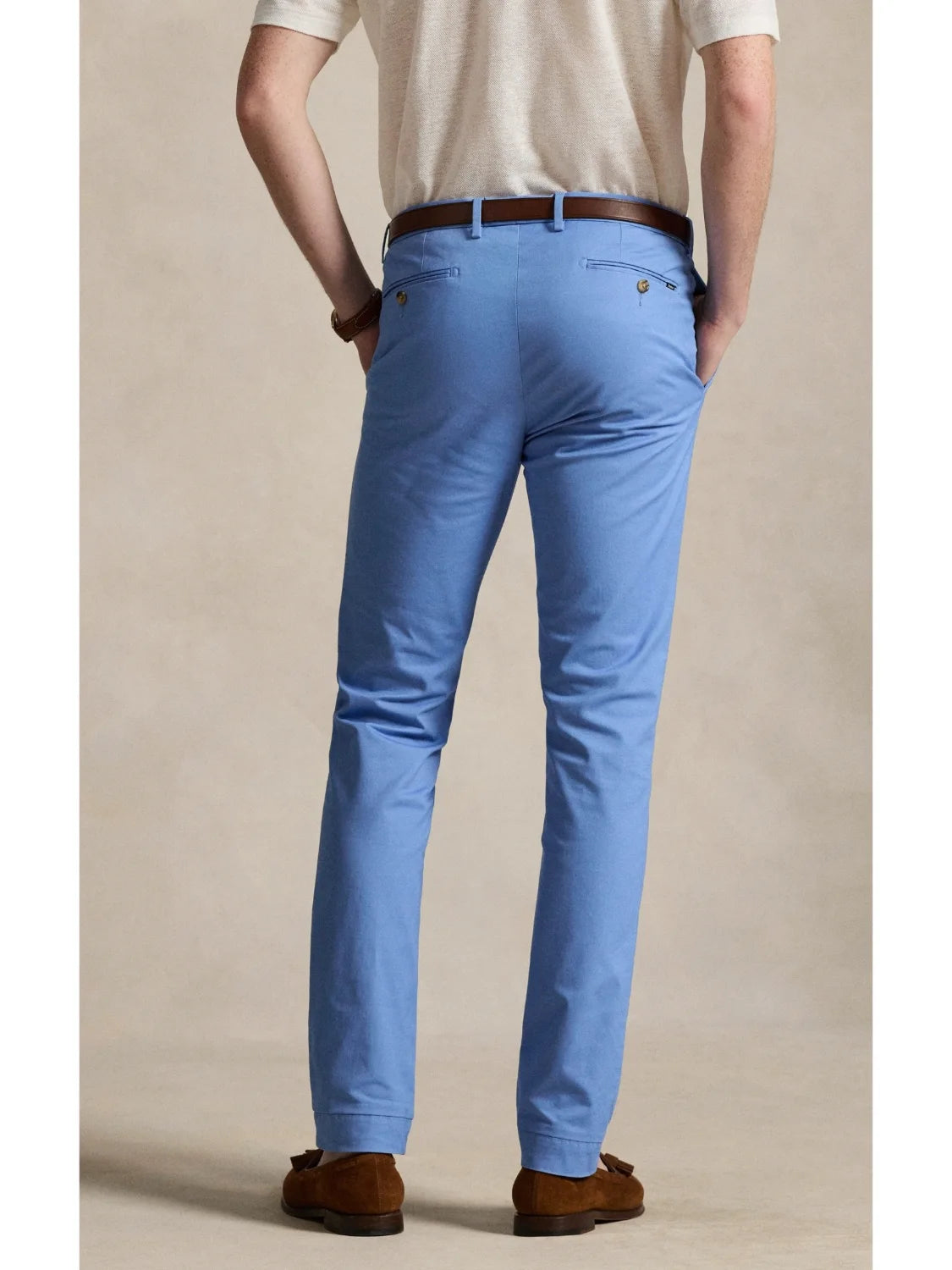 chino-ralph-lauren-bleu-dos-710b22623002