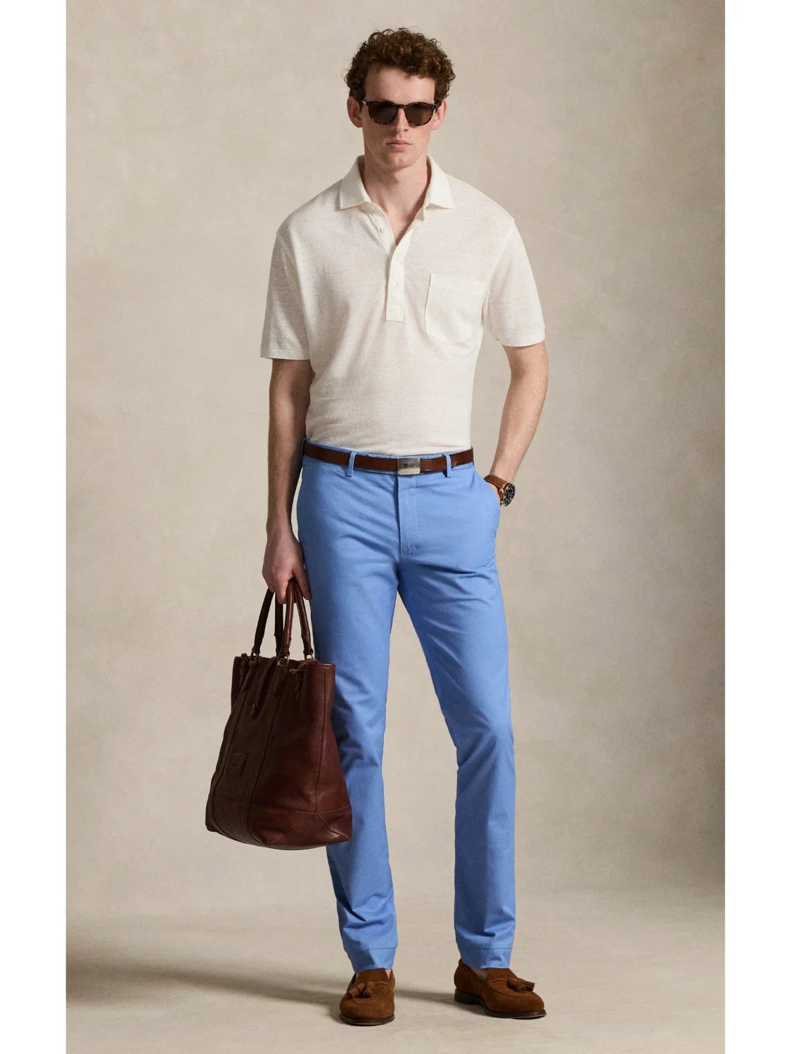 chino-ralph-lauren-bleu-porte-710b22623002