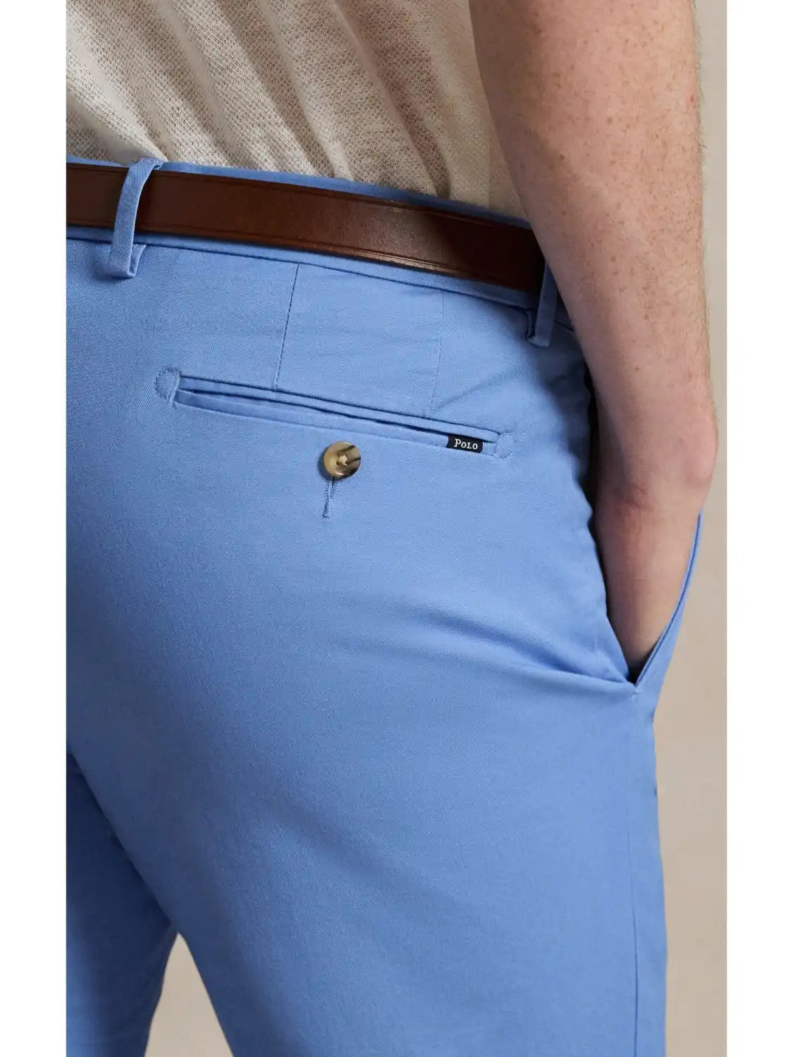 chino-ralph-lauren-bleu-zoom-710b22623002