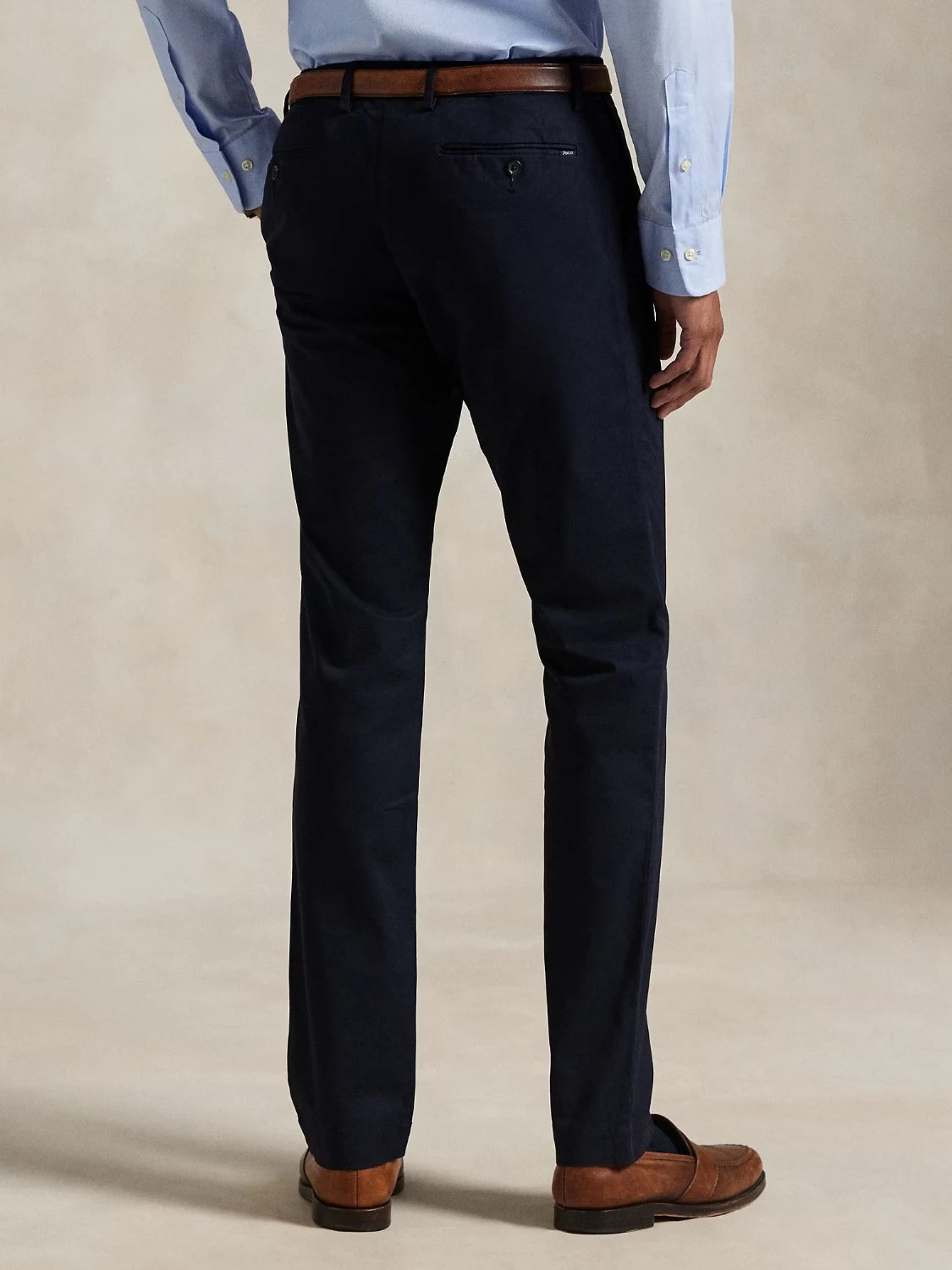 chino-ralph-lauren-marine-710644988002per-ar