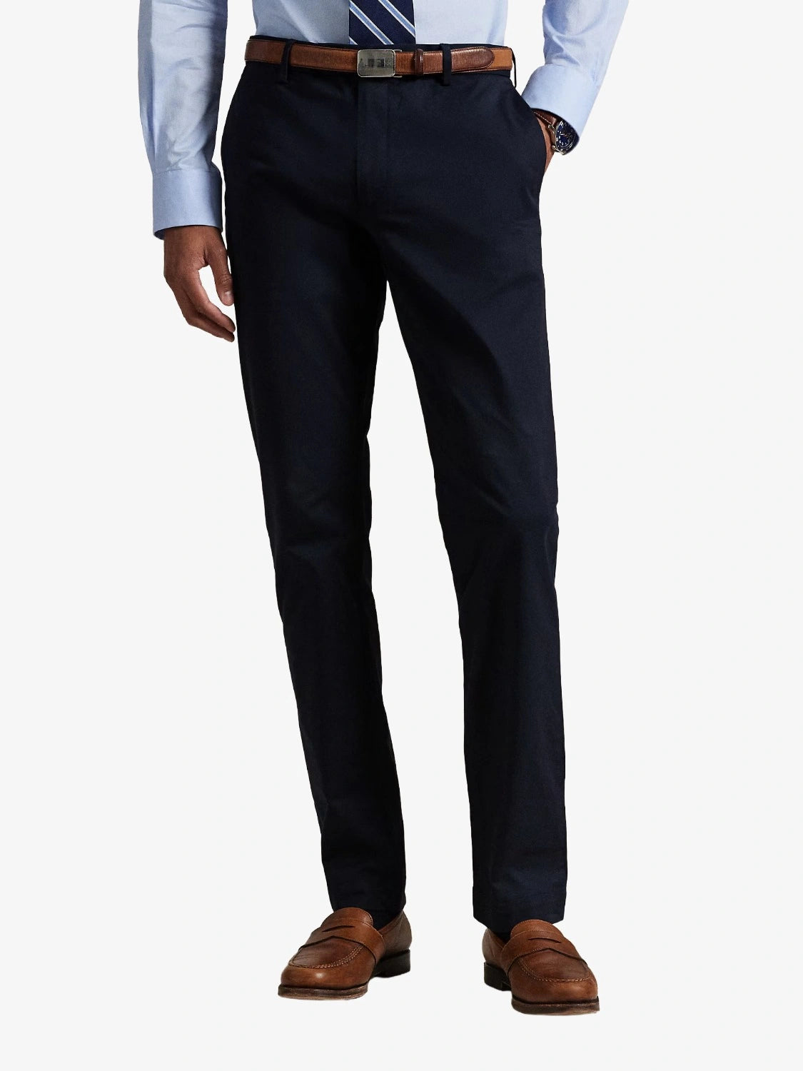 chino-ralph-lauren-marine-710644988002per-av