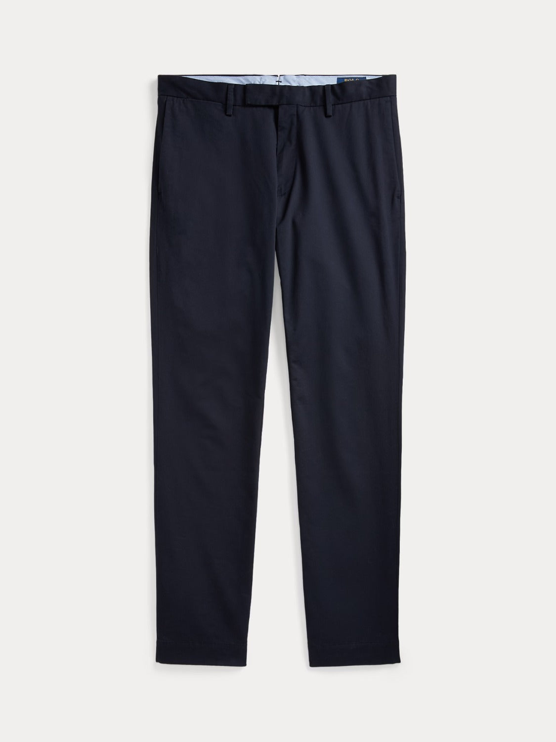 chino-ralph-lauren-marine-710644988002per-plat