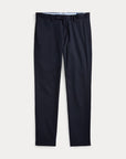chino-ralph-lauren-marine-710644988002per-plat