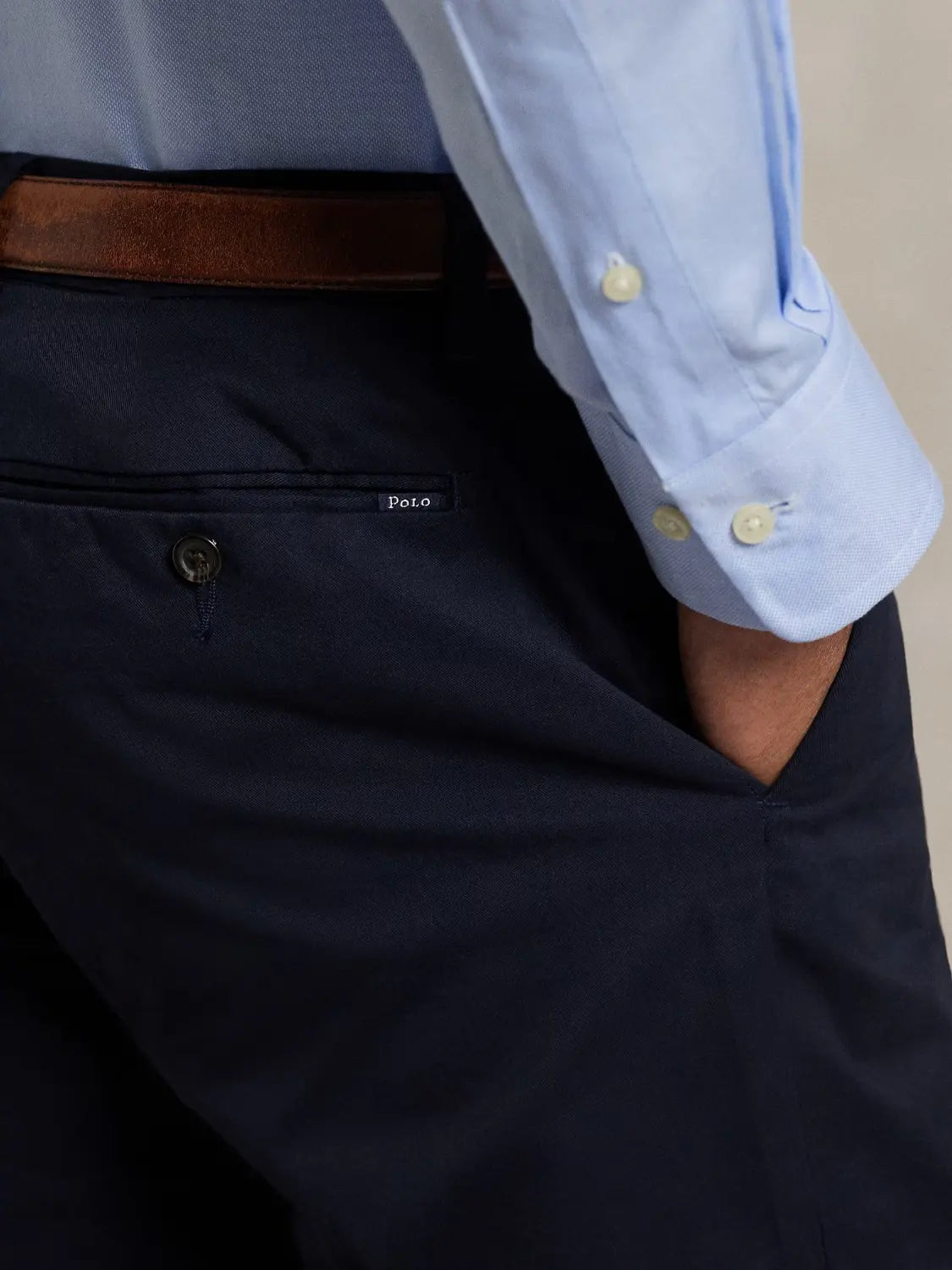 chino-ralph-lauren-marine-710644988002per-zoom