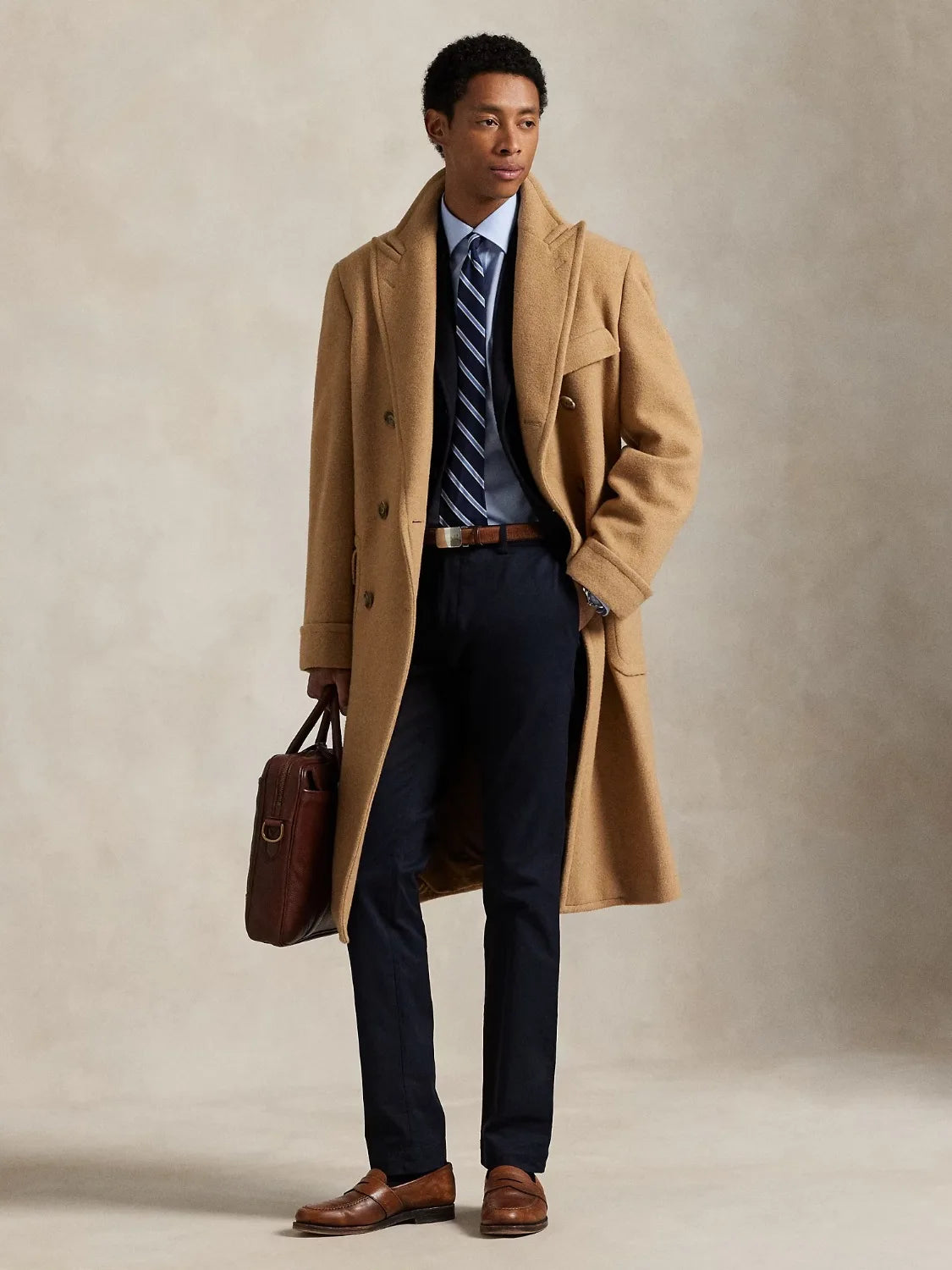 chino-ralph-lauren-marine-710644988002per