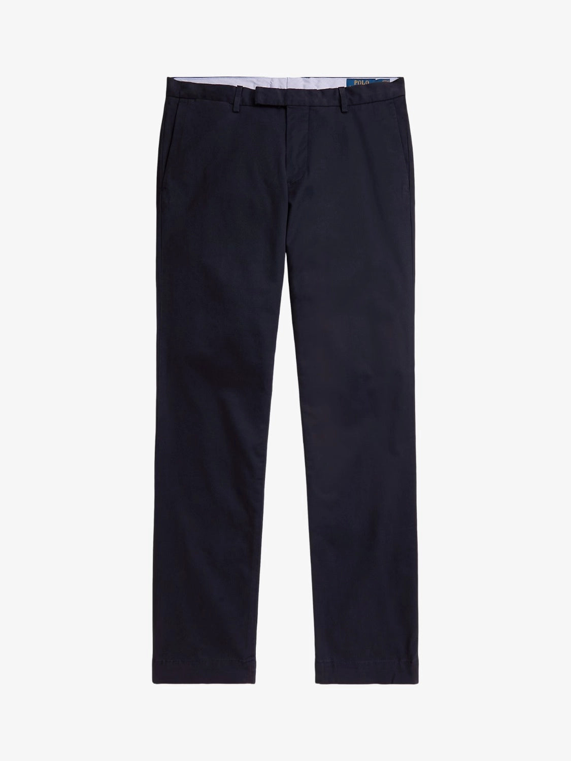 chino-ralph-lauren-marine-homme-710B23868002-face