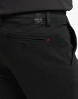 chino-relay-homme-noir-M9627E.000.8366197 040-zoom-dos