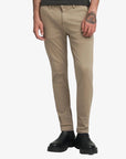 chino-replay-slim-beige-homme-M9627E.000.8366197 020-face