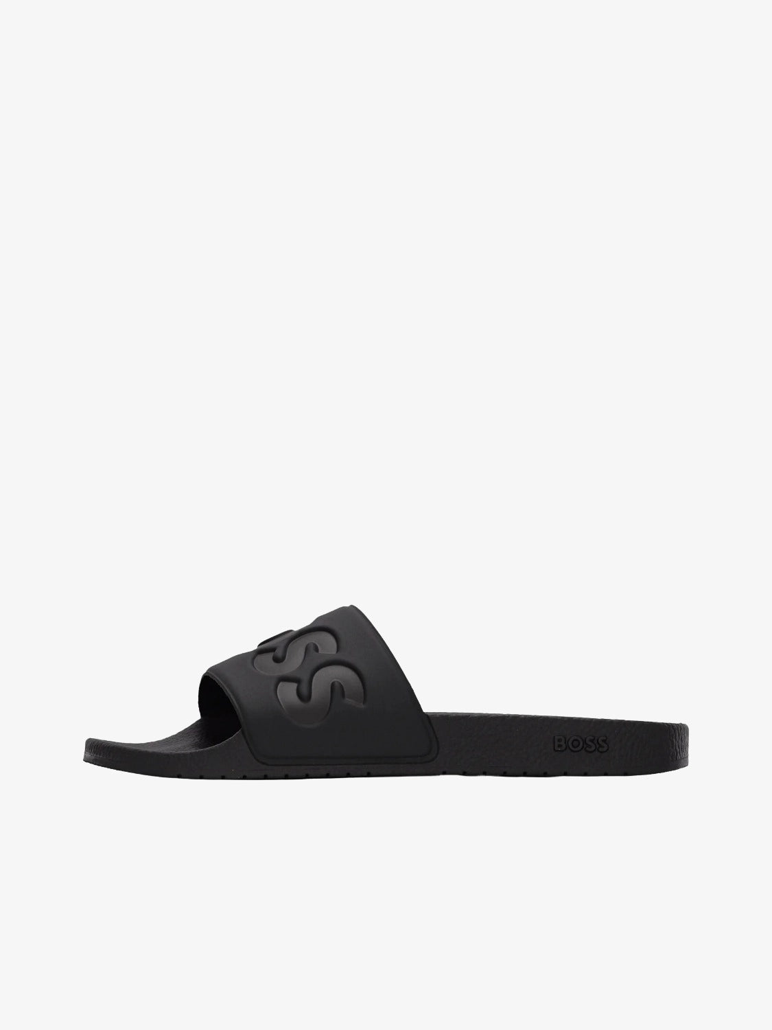 claquette-boss-noir-homme-50536835001-face