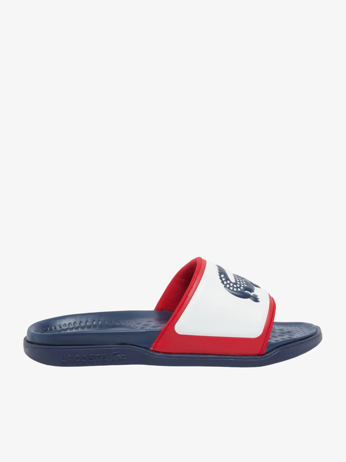 claquette-lacoste-homme-marine-49CMA0034 92-cote-droit