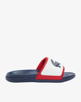 claquette-lacoste-homme-marine-49CMA0034 92-cote-droit