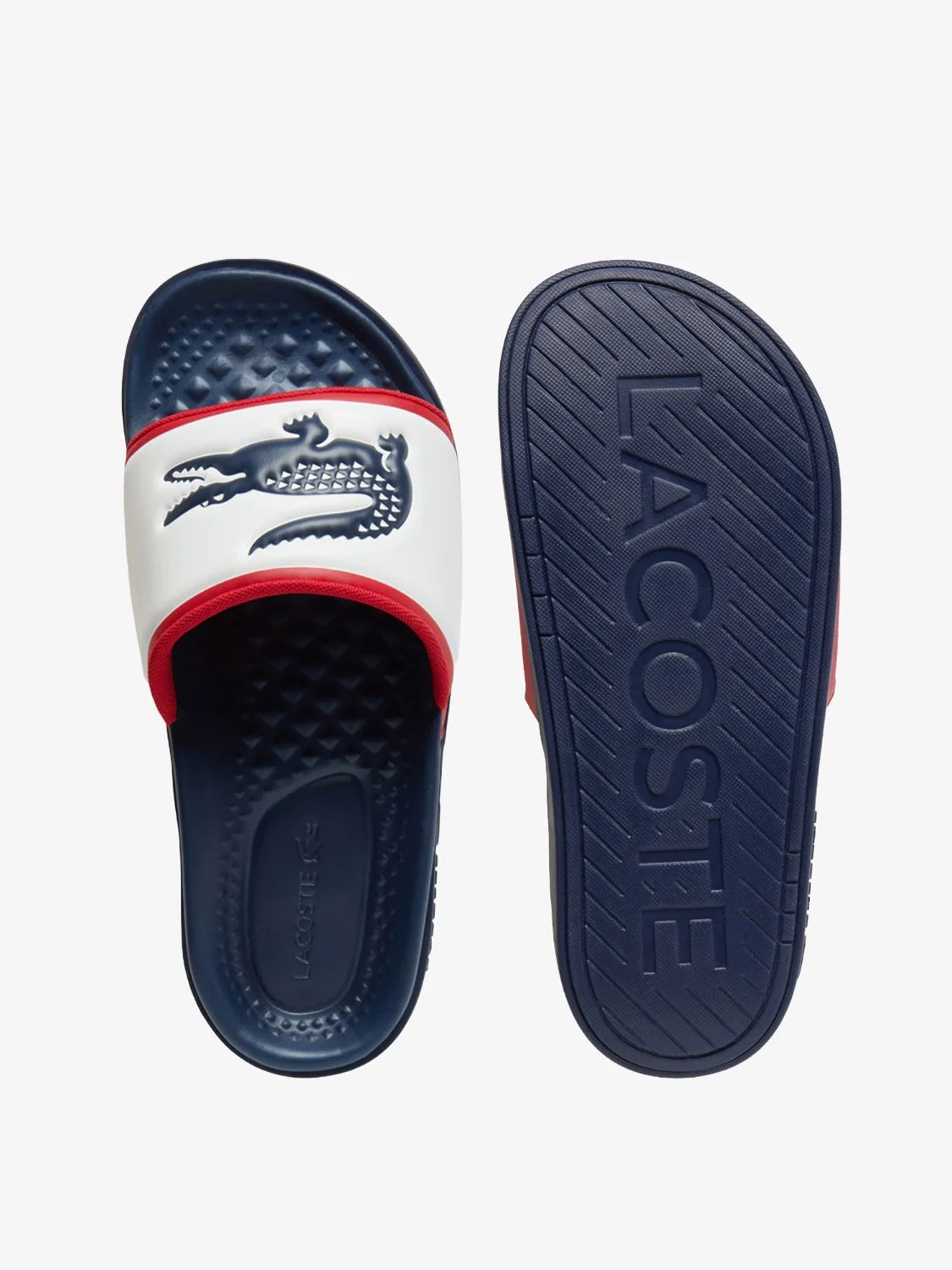 claquette-lacoste-homme-marine-49CMA0034_92-dessous