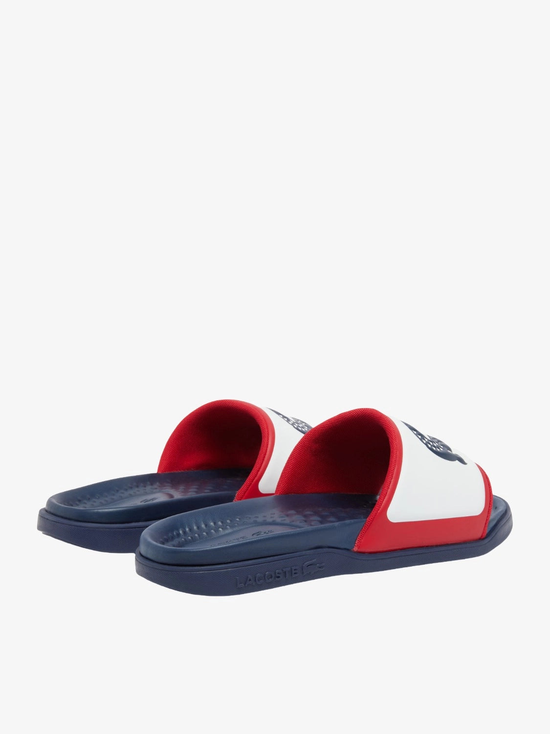 claquette-lacoste-homme-marine-49CMA0034_92-dos