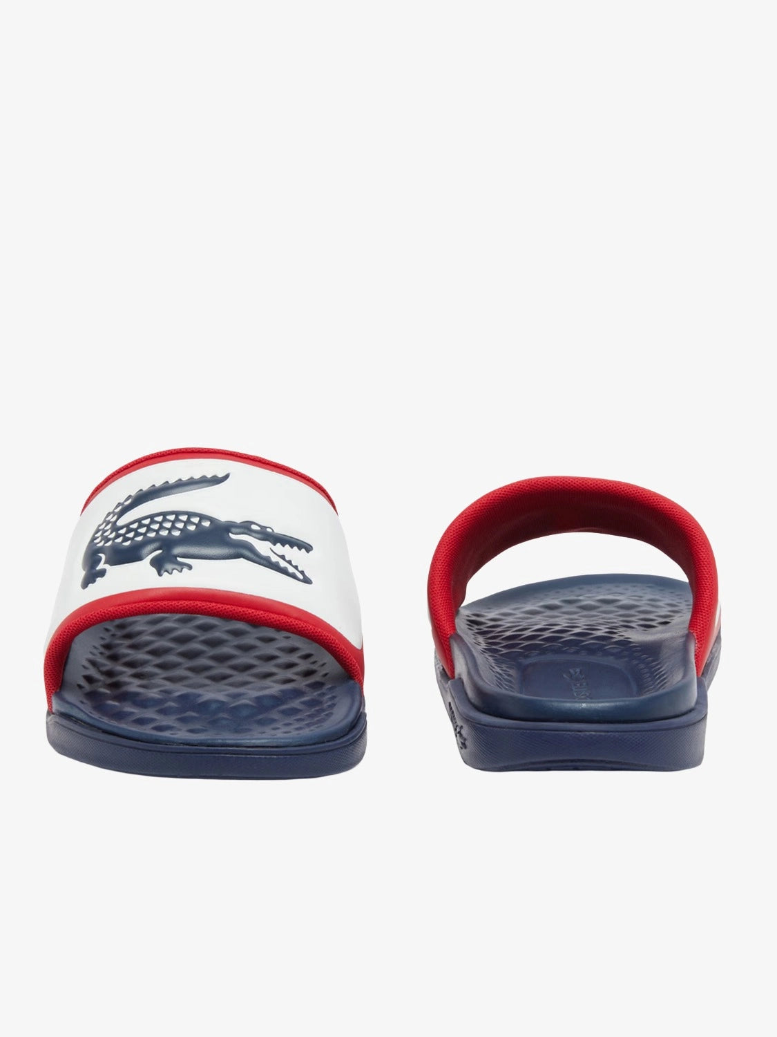 claquette-lacoste-homme-marine-49CMA0034_92-double