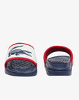 claquette-lacoste-homme-marine-49CMA0034_92-double