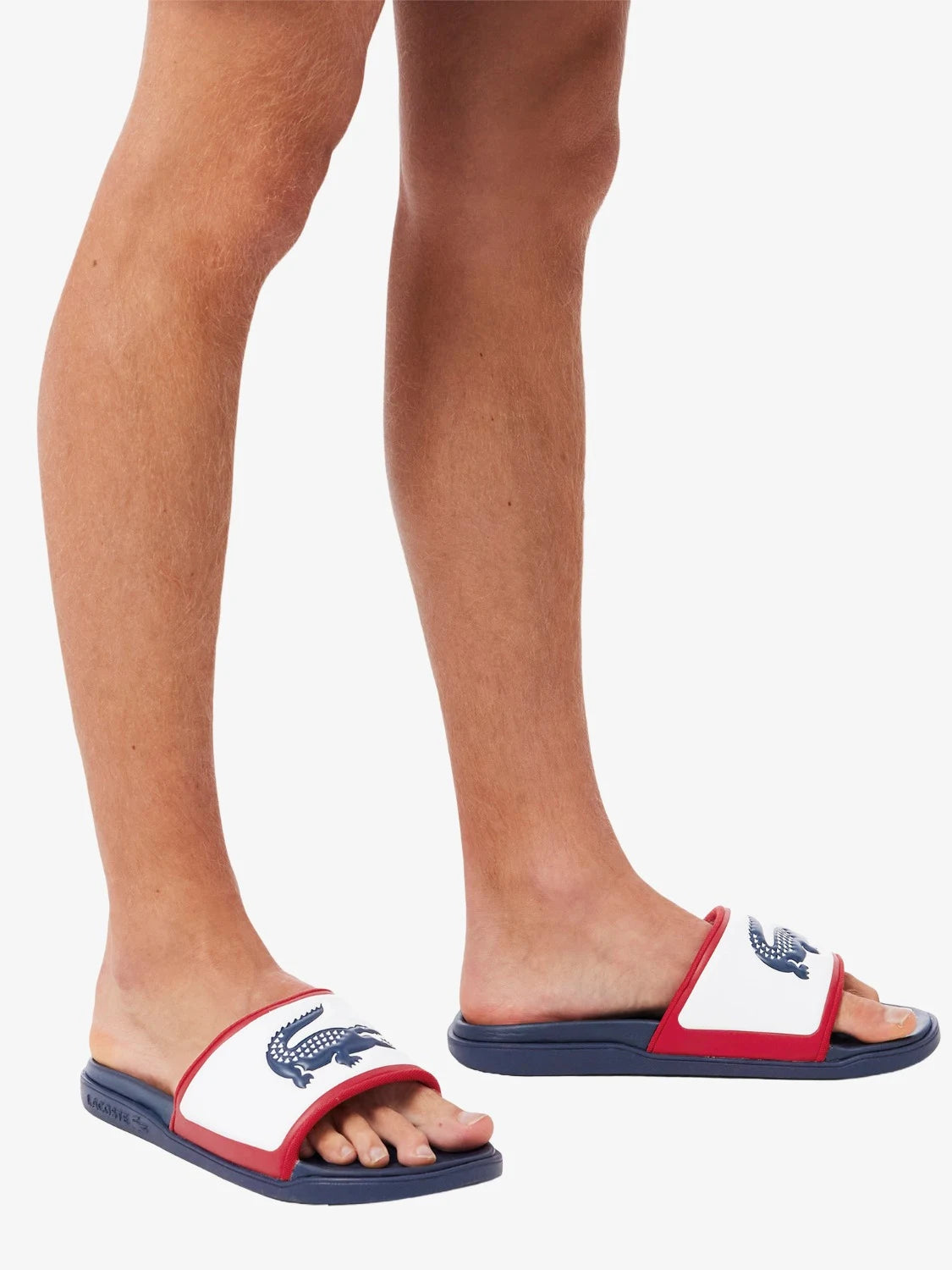 claquette-lacoste-homme-marine-49CMA0034_92-porte-zoom