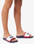 claquette-lacoste-homme-marine-49CMA0034_92-porte-zoom