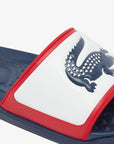 claquette-lacoste-homme-marine-49CMA0034_92-zoom