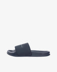claquette-tommy-hilfiger-marine-homme-FM0FM05799DW5-cote-gauche