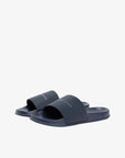 claquette-tommy-hilfiger-marine-homme-FM0FM05799DW5-face