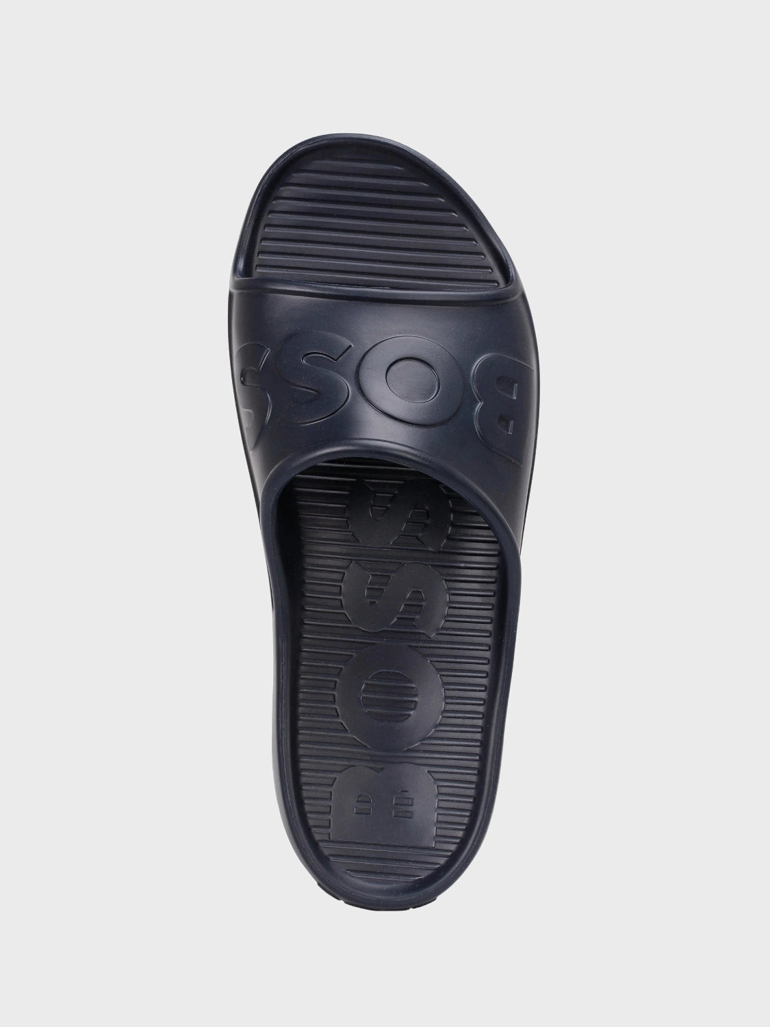 claquettes-boss-homme-50498207401-dessus
