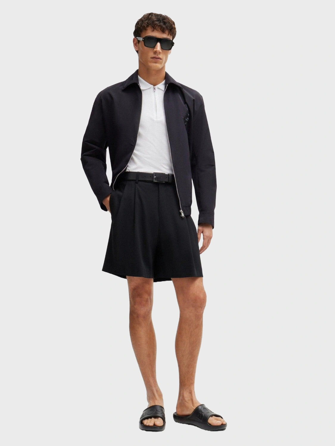 claquettes-homme-boss-50498207001-porte