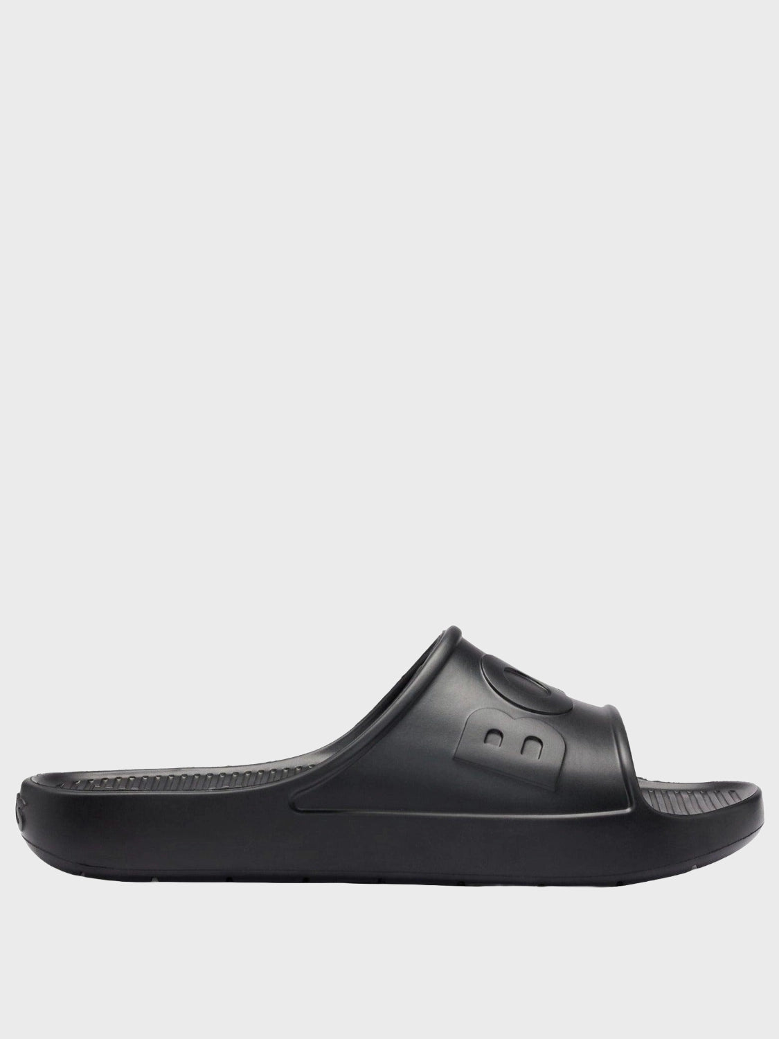 claquettes-homme-boss-50498207001
