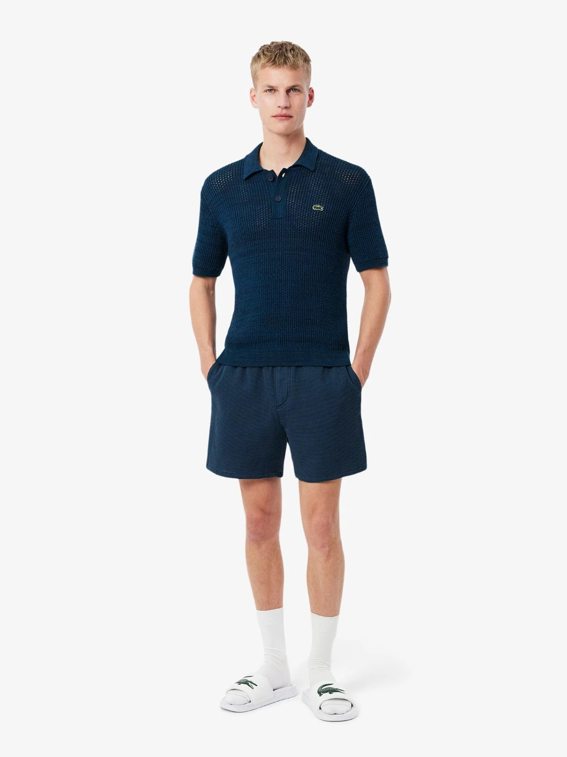 claquettes-homme-lacoste-49cma00381r5-av