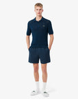 claquettes-homme-lacoste-49cma00381r5-av