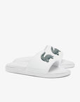 claquettes-homme-lacoste-49cma00381r5-profil