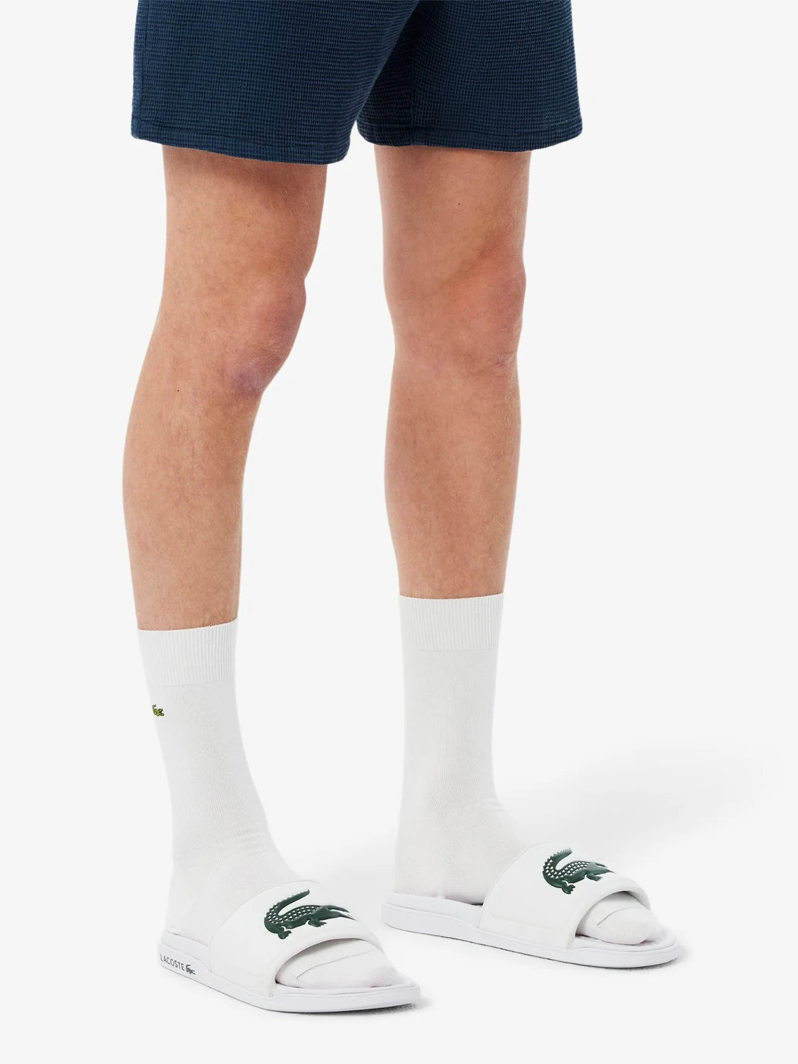 claquettes-homme-lacoste-49cma00381r5-zoom