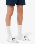 claquettes-homme-lacoste-49cma00381r5-zoom