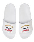 claquettes-homme-paul-shark-C0P800110-double