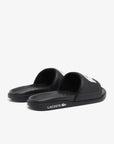 claquettes-lacoste-noires-homme-49cma0038312-ar