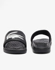 claquettes-lacoste-noires-homme-49cma0038312-av-ar