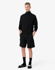claquettes-lacoste-noires-homme-49cma0038312-av