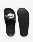 claquettes-lacoste-noires-homme-49cma0038312-dessus-dessous