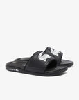 claquettes-lacoste-noires-homme-49cma0038312-profil